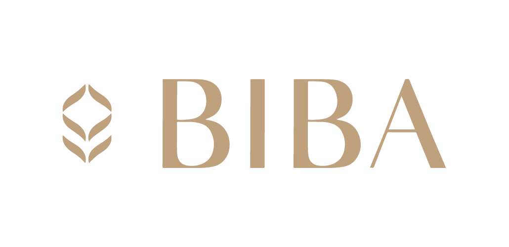 Biba